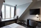 Hotel Skt. Annæ foto 2