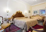 Hotel San Cassiano - Residenza d'Epoca Ca' Favaretto foto 10