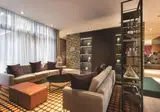 Adina Apartment Hotel Copenhagen foto 15