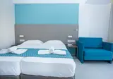 Mandali Hotel foto 18