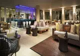 Samabe Bali Resort & Villas foto 8