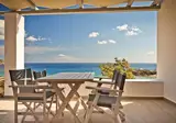 Anatoli Villas foto 7