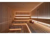 Swandor Hotels & Resorts Kemer foto 6