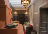 Riad La Rose Du Désert foto 15
