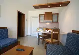 Castro Beach Hotel foto 27