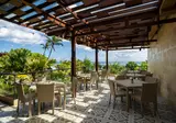 d' Nusa Beach Club and Resort foto 13