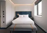 Page8 Hotel foto 4