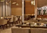 Grand Mercure Dubai City foto 25