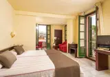 Hotel Guitart Rosa foto 8