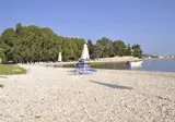 Fly & Go Porto Lygia Hotel foto 5