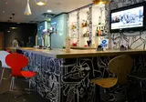 ibis London Barking Hotel foto 10