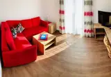 Haus Florian Lam foto 4