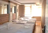 Sun Comfort Hotel foto 6