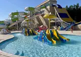 Gravity Hotel & Aqua Park Hurghada foto 5