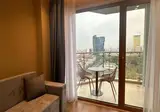 Mulaj Hotel foto 4