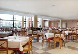 Grand Muthu Golf Plaza foto 7