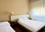 B&B HOTEL Riviera Celle Ligure foto 28