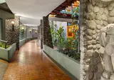 DoubleTree by Hilton Hotel Cariari San Jose foto 26