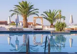 Fly & Go Samos Sun Hotel foto 25