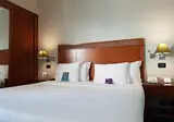 Mercure Rome Leonardo da Vinci Airport foto 15