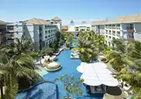 Sanur Resort Watujimbar foto 11
