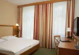 Hotel Lucia foto 25