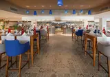 TUI Blue Adriatic Beach foto 15