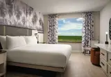 Caribe Royale Orlando foto 20