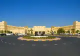 Sofitel Al Hamra Beach Resort foto 21