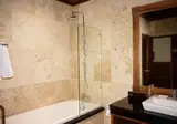 Sakti Garden Resort & Spa foto 18