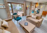 Ona Las Brisas foto 20