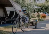 Camping Les Ecureuils foto 13