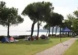 Vakantiepark Le Corti Del Lago foto 3