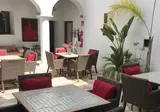 Hotel Palacio Blanco foto 12