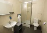 Hotel Zlata Vaha foto 14