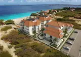 Bloozz Resort Bonaire foto 11