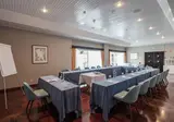 Dona Filipa Hotel foto 11