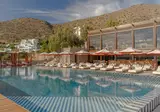 INNSiDE Elounda foto 3