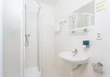 Aureli hotel City Inn foto 13