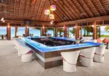 Meeru Island Resort & Spa foto 21