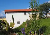 Quinta Vale Porcacho foto 11