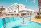 Ascos Coral Beach Hotel foto 5