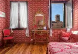 Antica Locanda Sturion foto 4
