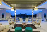 EPIC SANA Algarve Hotel foto 23