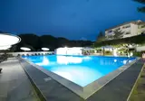 Hotel Le Palme Paestum foto 18