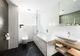 Bo33 Hotel Family & Suites foto 15