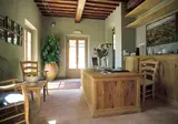 B&B Il Defizio foto 18