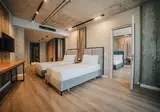 AMR Hotel - Durres foto 20