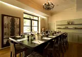 Townhouse 33 Boutique Hotel foto 27