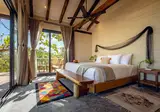Villa Pescadores foto 17